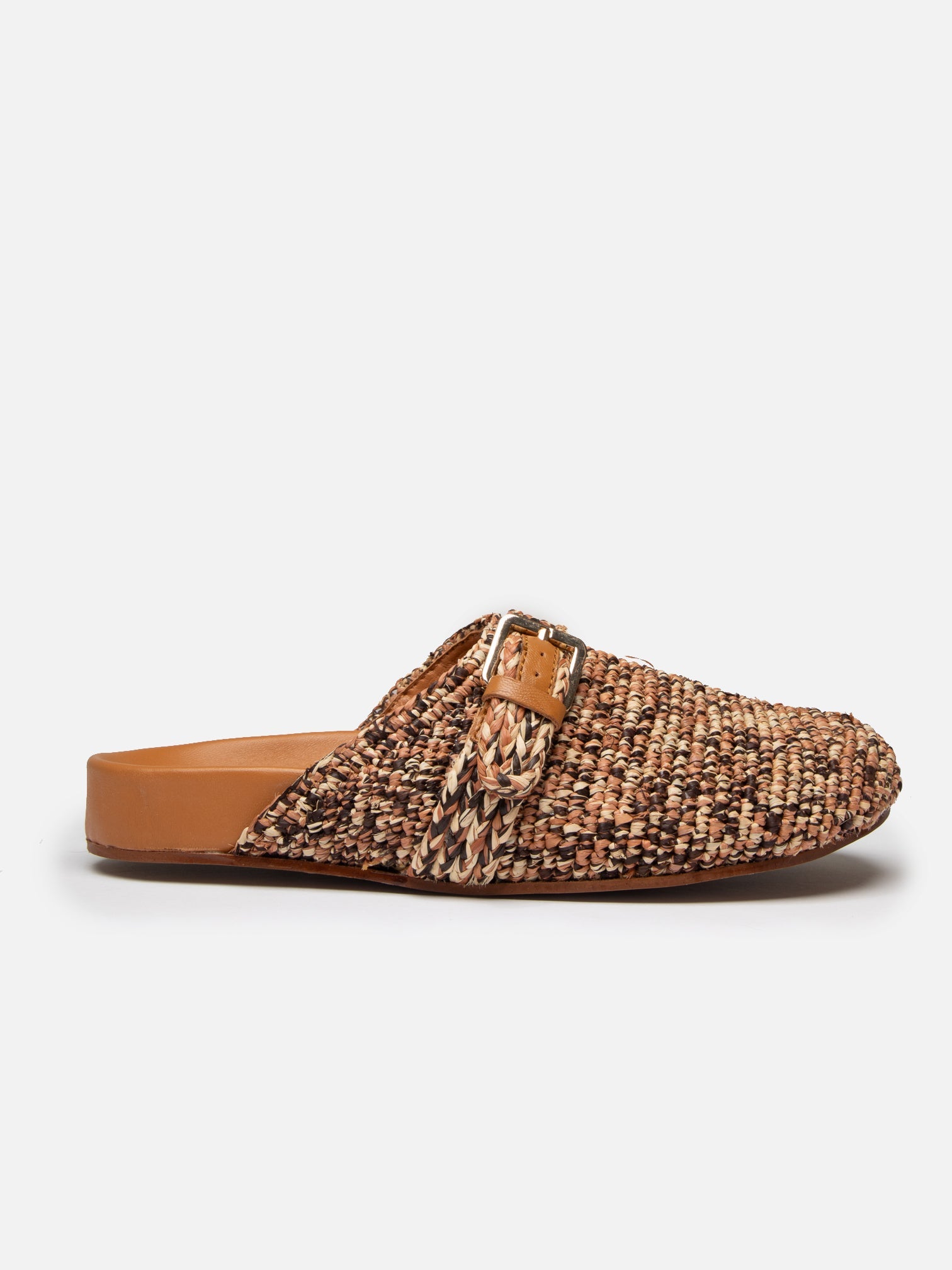MULES | Clergerie Paris – Clergerie Paris - USA