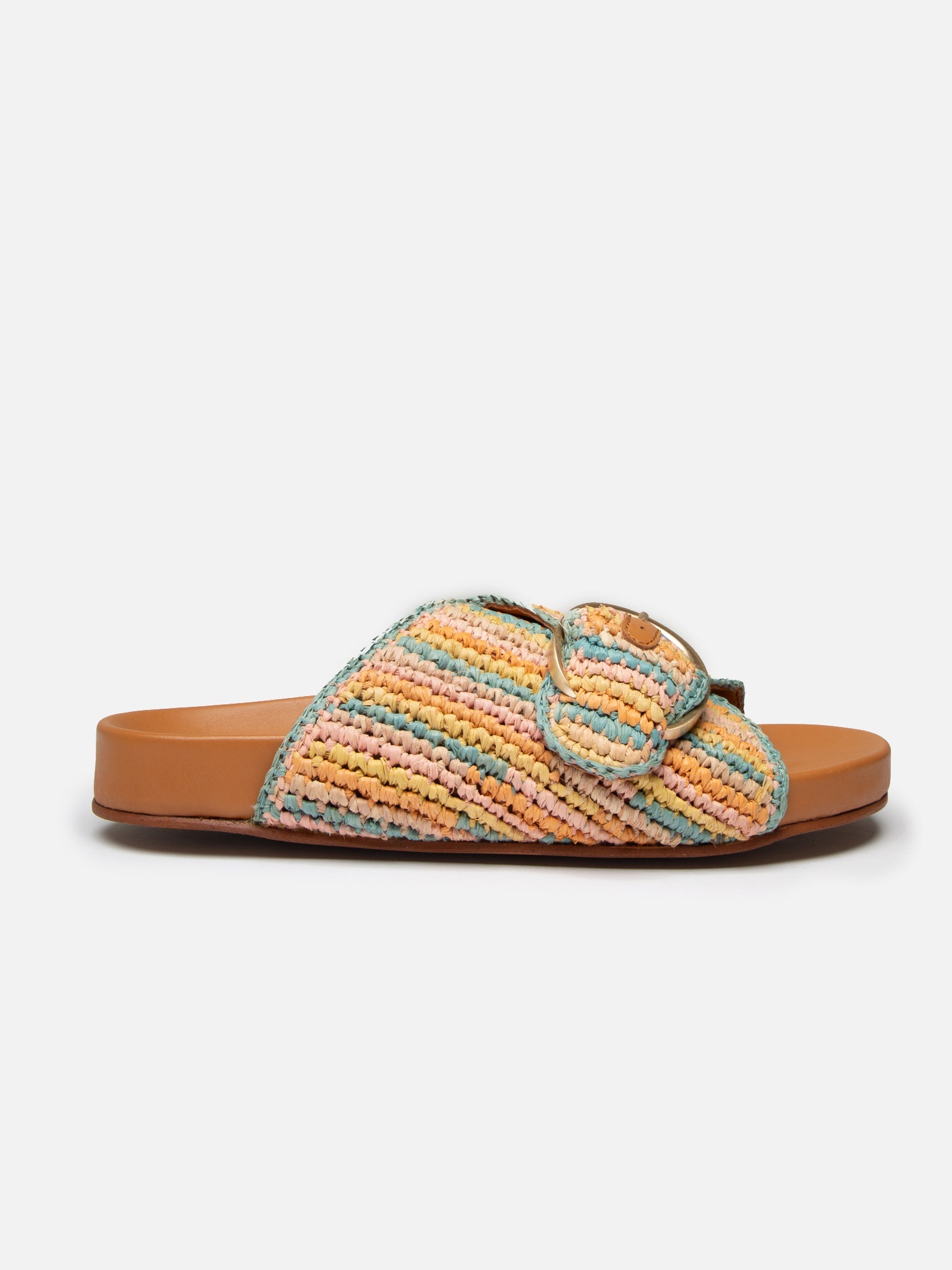 NEW IN | Clergerie Paris – Clergerie Paris - USA