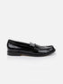 LOAFERS - ROZA, gloss black - Clergerie Paris - USA