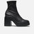 323379 ankle boots nina black